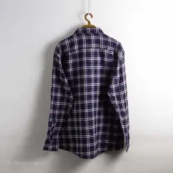 پیراهن پشمی Pre End