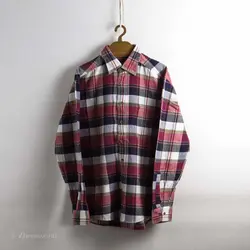 پیراهن پشمی Casa Moda