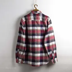 پیراهن پشمی Casa Moda