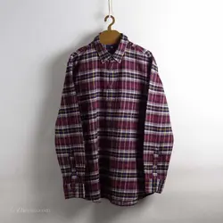 پیراهن پشمی Basefield