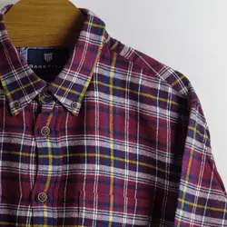 پیراهن پشمی Basefield