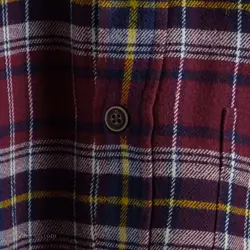 پیراهن پشمی Basefield