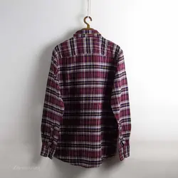 پیراهن پشمی Basefield