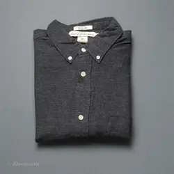 پیراهن پشمی H&M