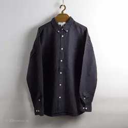 پیراهن پشمی H&M