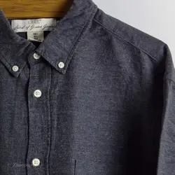 پیراهن پشمی H&M