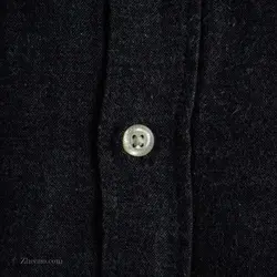 پیراهن پشمی H&M