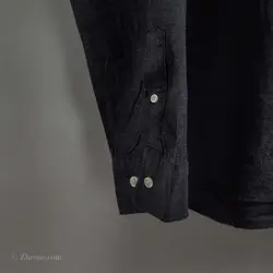 پیراهن پشمی H&M