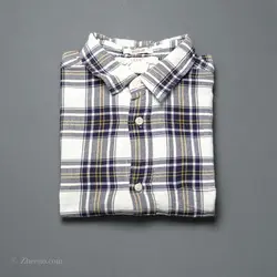 پیراهن پشمی H&M