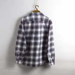 پیراهن پشمی H&M