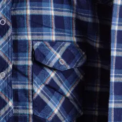 پیراهن پشمی Bergans