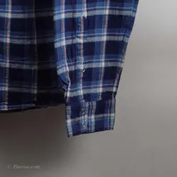 پیراهن پشمی Bergans