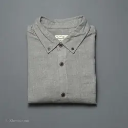 پیراهن پشمی Jack & Jones
