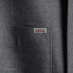 پیراهن پشمی Jack & Jones