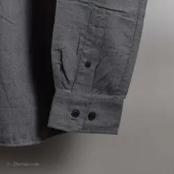 پیراهن پشمی Jack & Jones