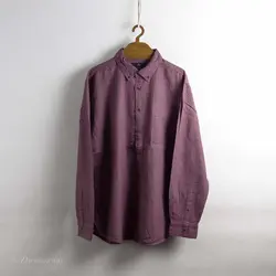 پیراهن پشمی Canda