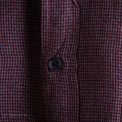 پیراهن پشمی Canda