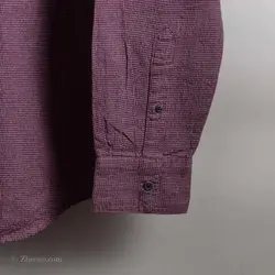 پیراهن پشمی Canda