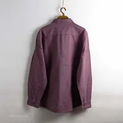 پیراهن پشمی Canda