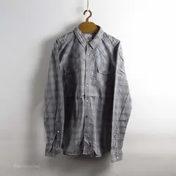 پیراهن پشمی Jack & Jones