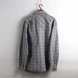 پیراهن پشمی Jack & Jones