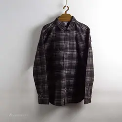 پیراهن پشمی H&M