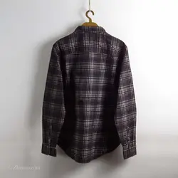 پیراهن پشمی H&M