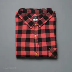 پیراهن پشمی Ripcurl