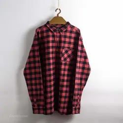 پیراهن پشمی Ripcurl