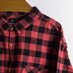 پیراهن پشمی Ripcurl