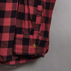 پیراهن پشمی Ripcurl