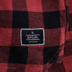 پیراهن پشمی Ripcurl