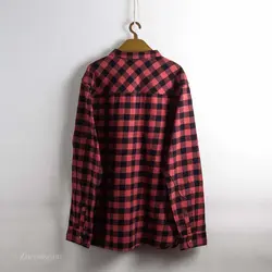 پیراهن پشمی Ripcurl