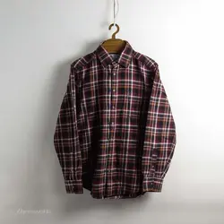 پیراهن پشمی Canda