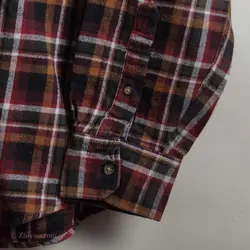 پیراهن پشمی Canda