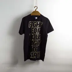تیشرت H&M