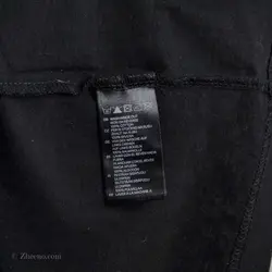 تیشرت H&M