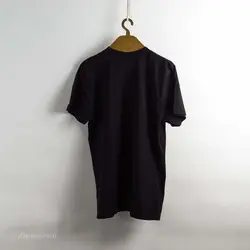 تیشرت H&M