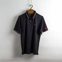 پولوشرت ورزشی  Yonex