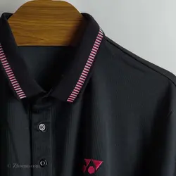 پولوشرت ورزشی  Yonex