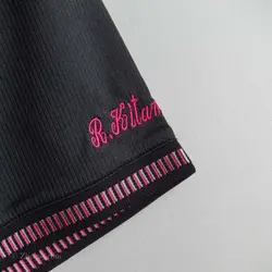 پولوشرت ورزشی  Yonex