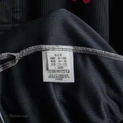 پولوشرت ورزشی  Yonex