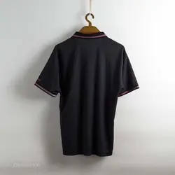 پولوشرت ورزشی  Yonex