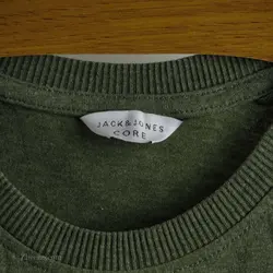 تیشرت  Jack & Jones