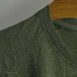 تیشرت  Jack & Jones