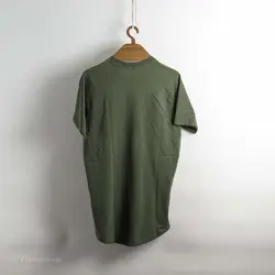 تیشرت  Jack & Jones