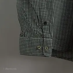 پیراهن نخی  Marc O'Polo