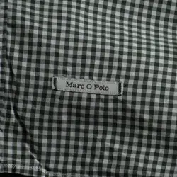 پیراهن نخی  Marc O'Polo