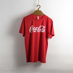 تیشرت ورزشی Glimmer