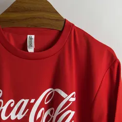 تیشرت ورزشی Glimmer